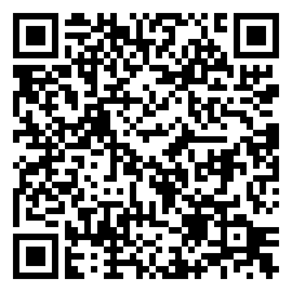 kod QR z danymi kontaktowymi 54257369600000