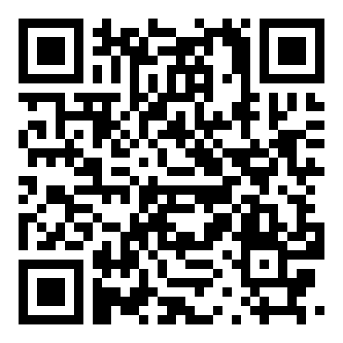 kod QR z danymi kontaktowymi 36553506600000