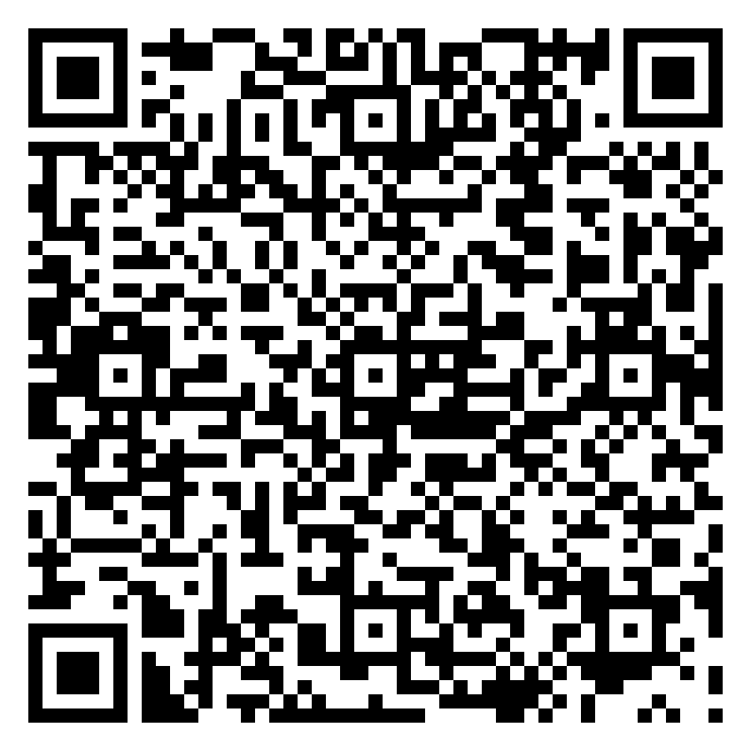 kod QR z danymi kontaktowymi 19253457000000