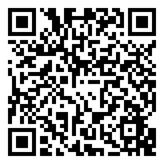 kod QR z danymi kontaktowymi 36847739800000