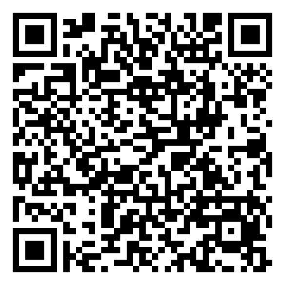 kod QR z danymi kontaktowymi 36703027000000