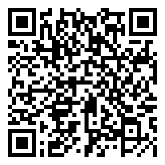 kod QR z danymi kontaktowymi 35017609600000