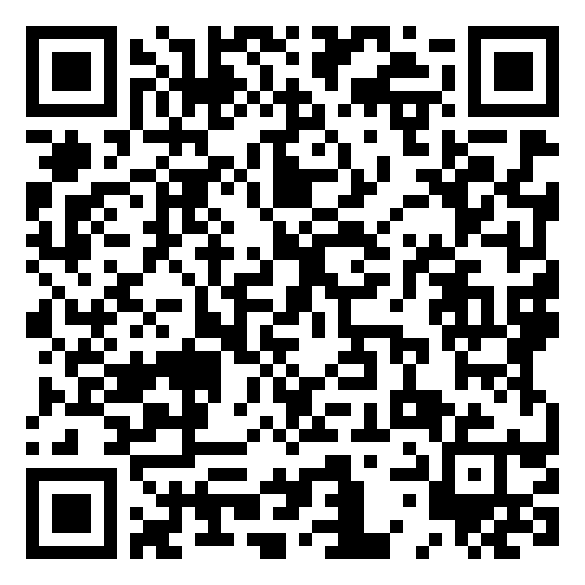 kod QR z danymi kontaktowymi 38872330900000