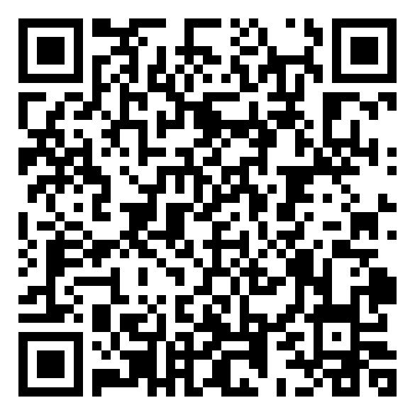 kod QR z danymi kontaktowymi 52099430500000