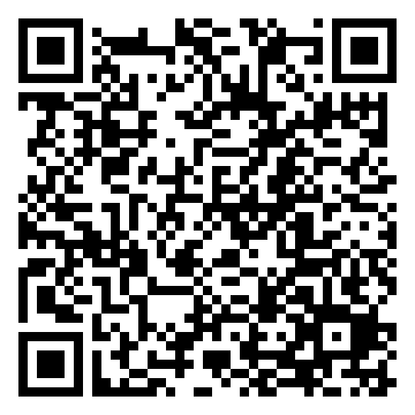 kod QR z danymi kontaktowymi 54308356300000