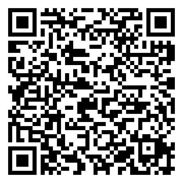 kod QR z danymi kontaktowymi 36695136400000