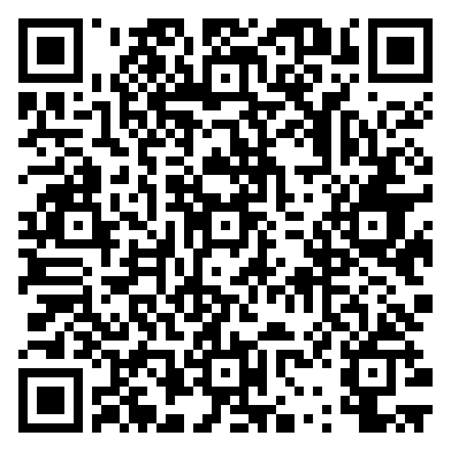 kod QR z danymi kontaktowymi 52194304300000