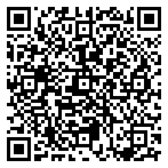 kod QR z danymi kontaktowymi 01129779600000