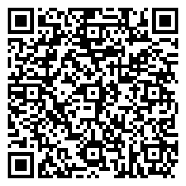 kod QR z danymi kontaktowymi 52698755900000