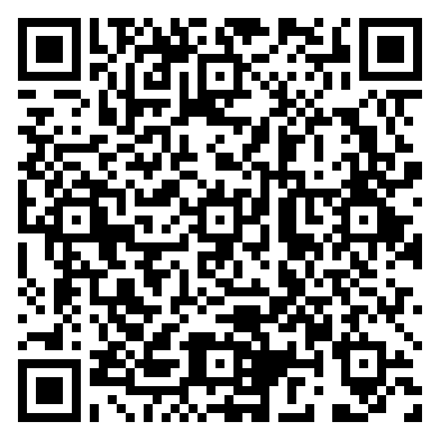 kod QR z danymi kontaktowymi 24118474300000
