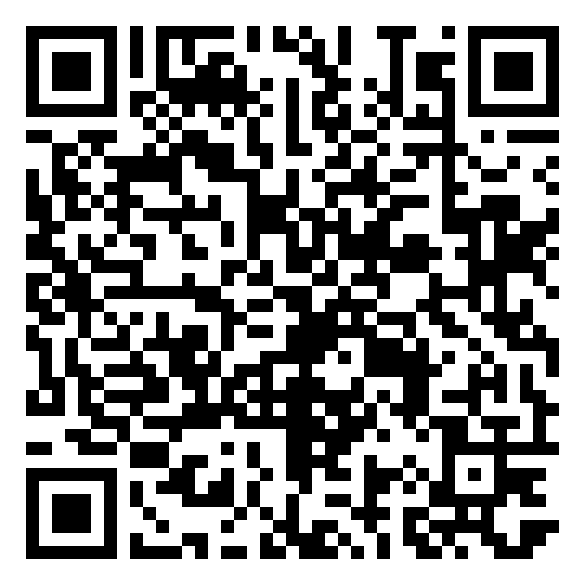 kod QR z danymi kontaktowymi 54314837000000