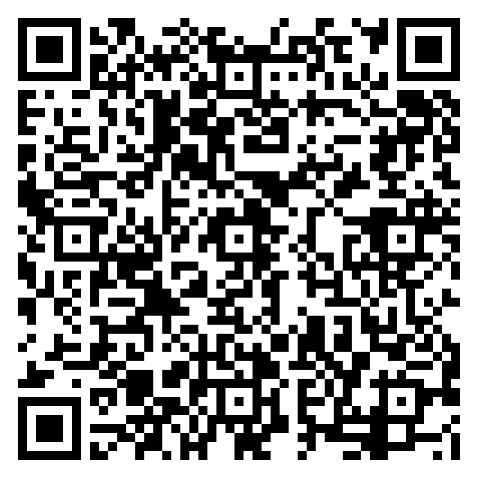 kod QR z danymi kontaktowymi 38120241200000