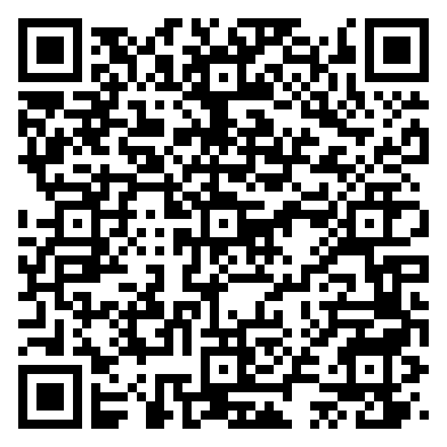 kod QR z danymi kontaktowymi 41017241300000