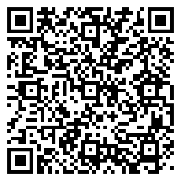 kod QR z danymi kontaktowymi 30069107000000