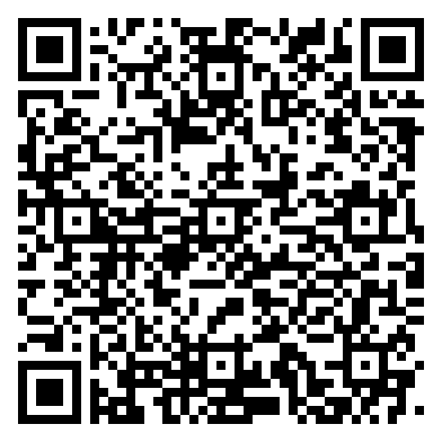 kod QR z danymi kontaktowymi 54149861000000