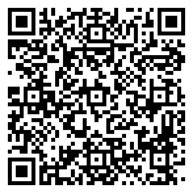 kod QR z danymi kontaktowymi 30001573600000