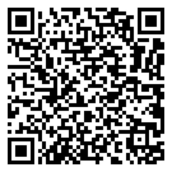 kod QR z danymi kontaktowymi 30167609000000