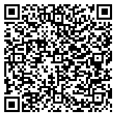 kod QR z danymi kontaktowymi 52344220400000