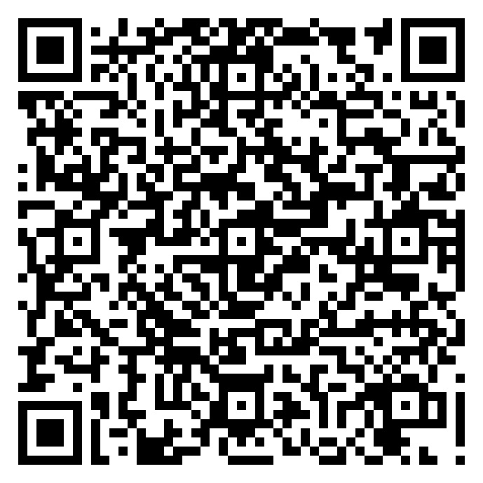kod QR z danymi kontaktowymi 63460638700000