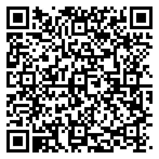 kod QR z danymi kontaktowymi 27263610600000