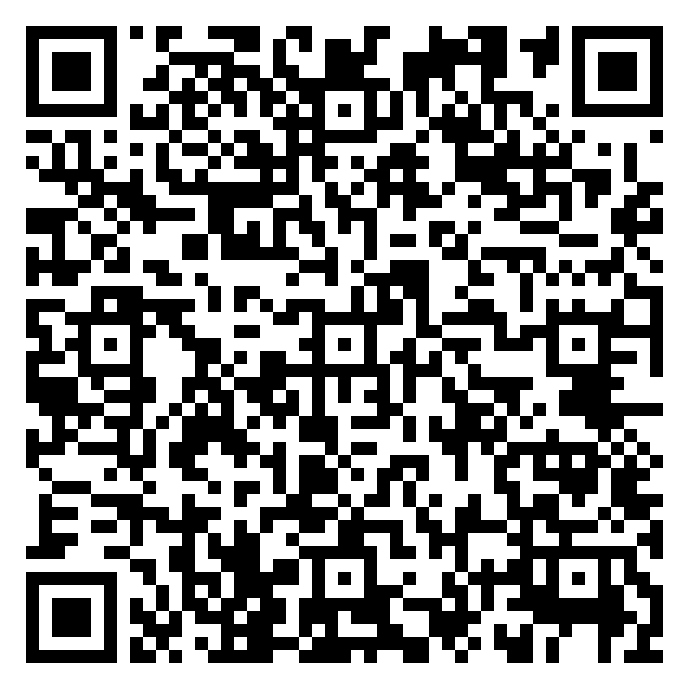 kod QR z danymi kontaktowymi 27393535400000