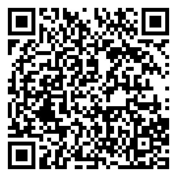 kod QR z danymi kontaktowymi 38240649900000