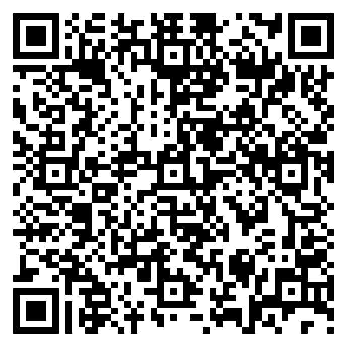 kod QR z danymi kontaktowymi 38844592200000