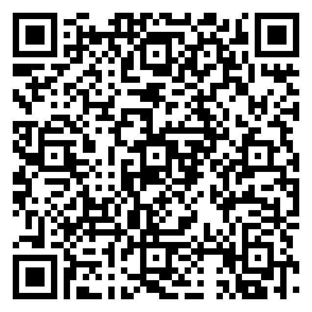 kod QR z danymi kontaktowymi 02093764200000