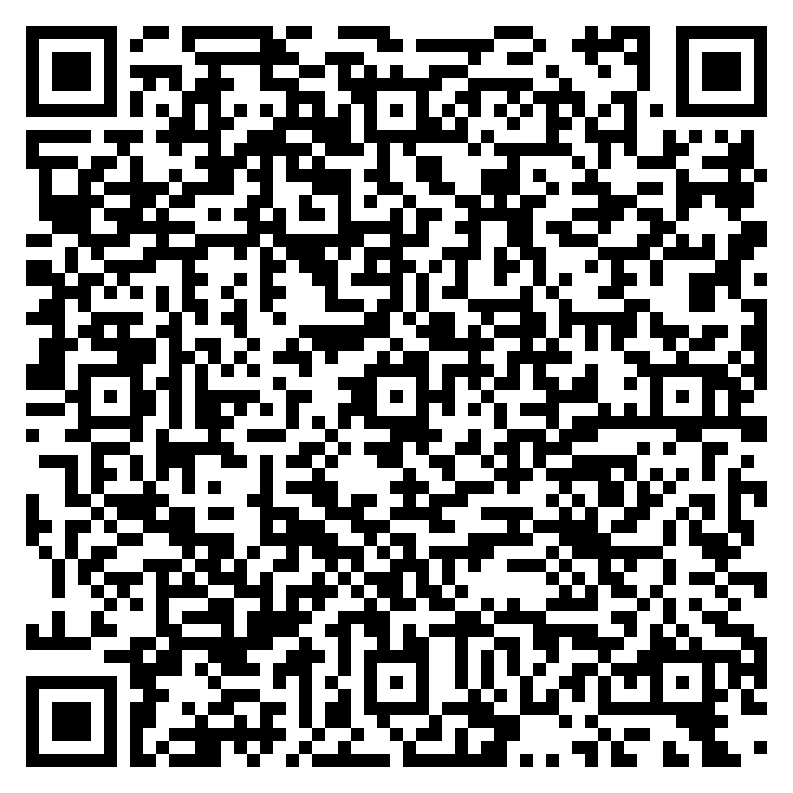kod QR z danymi kontaktowymi 36112622400000