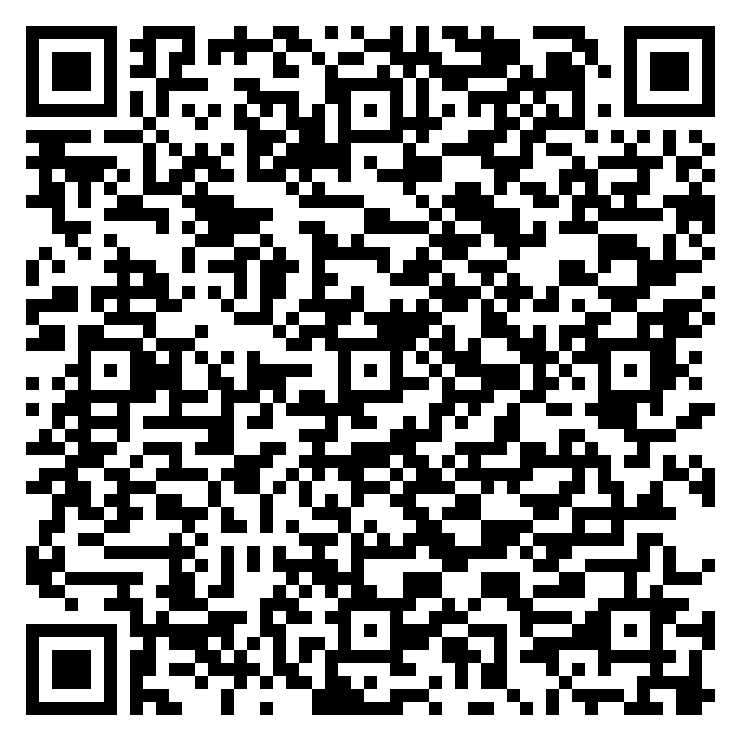 Matecznik Specjalistyczna Praktyka Pediatryczna Joanna Martynuska kod QR z danymi kontaktowymi kod QR z danymi kontaktowymi 14681311200000