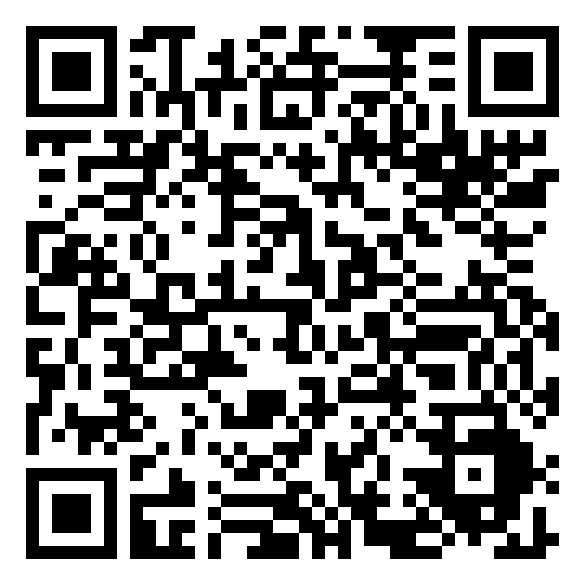 kod QR z danymi kontaktowymi 36687240000000
