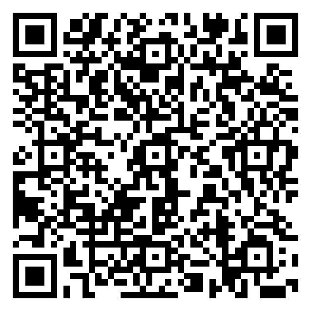kod QR z danymi kontaktowymi 10179558200000