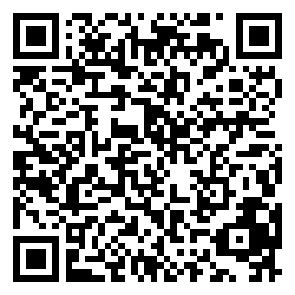 kod QR z danymi kontaktowymi 36502341000000