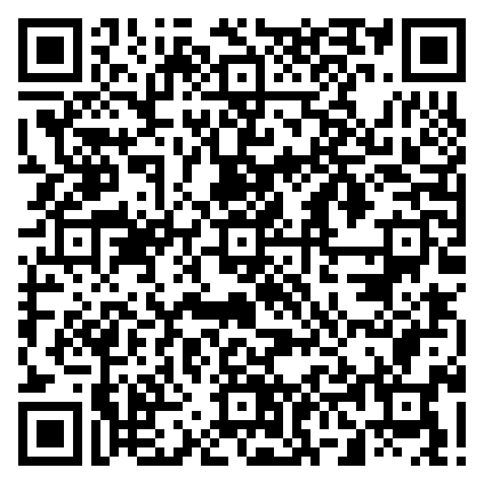 kod QR z danymi kontaktowymi 10139559800000