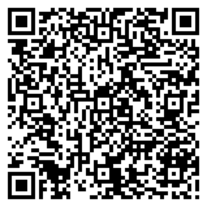 kod QR z danymi kontaktowymi 52849383800000