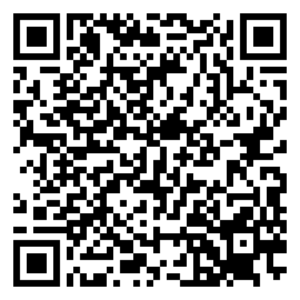 kod QR z danymi kontaktowymi 24260718600000