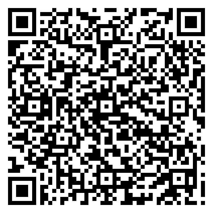 kod QR z danymi kontaktowymi 18107132400000