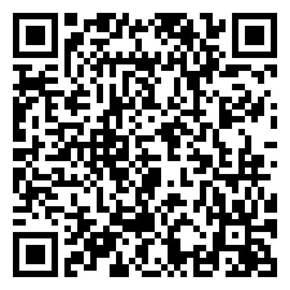 MATEJ MATEUSZ KANIEWSKI kod QR z danymi kontaktowymi kod QR z danymi kontaktowymi 14187806400000