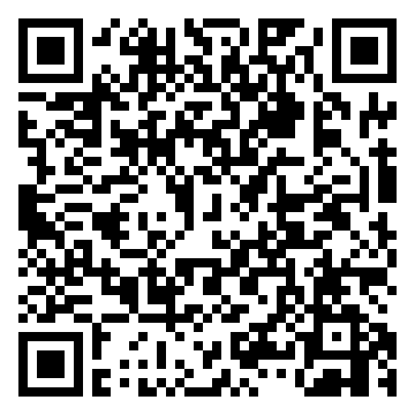 kod QR z danymi kontaktowymi 14210121900000
