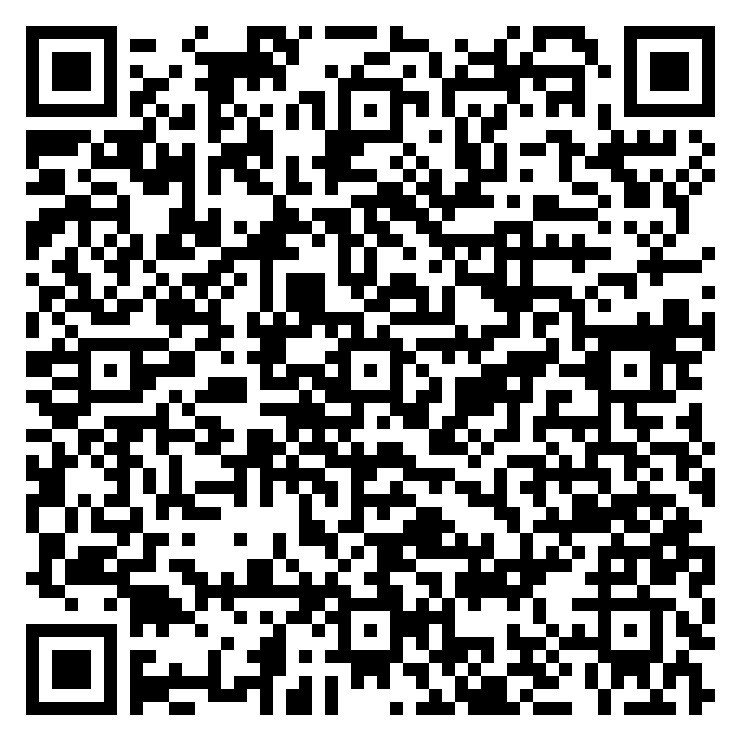 kod QR z danymi kontaktowymi 53106799300000