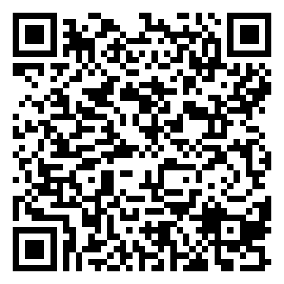 kod QR z danymi kontaktowymi 54255484200000