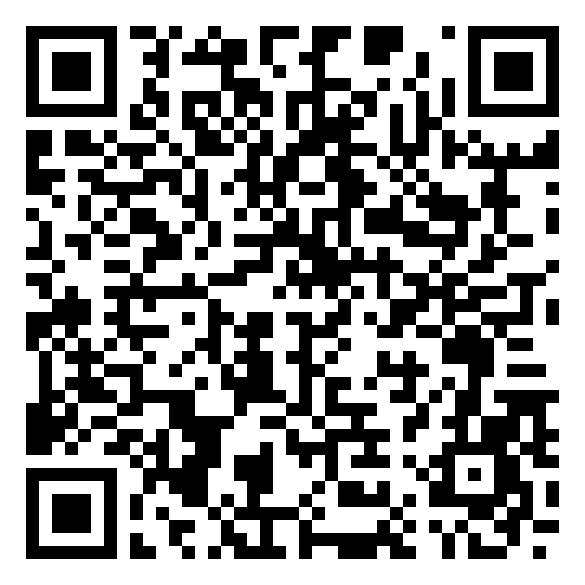 kod QR z danymi kontaktowymi 02069570700000