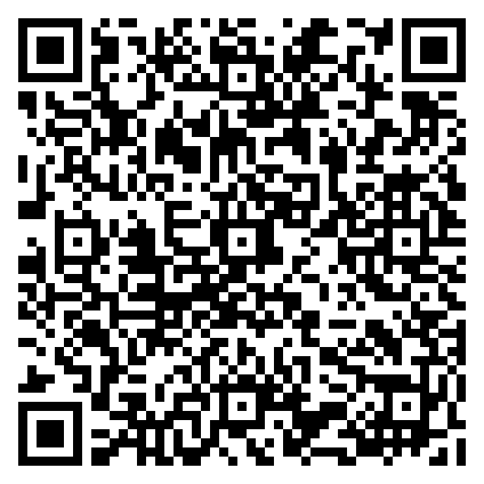 kod QR z danymi kontaktowymi 27197600100000