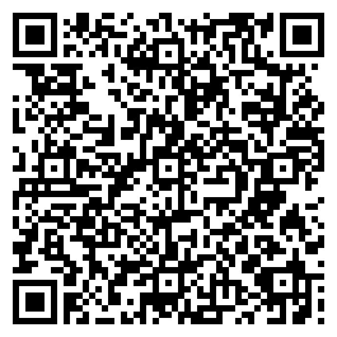 kod QR z danymi kontaktowymi 24137677300000