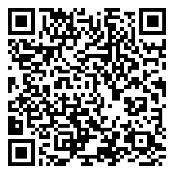 kod QR z danymi kontaktowymi 43269702100000