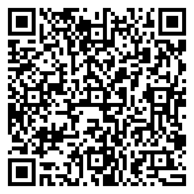 kod QR z danymi kontaktowymi 06161497300000