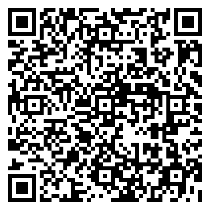 kod QR z danymi kontaktowymi 69034998100000