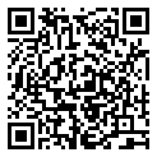 kod QR z danymi kontaktowymi 35686397500000