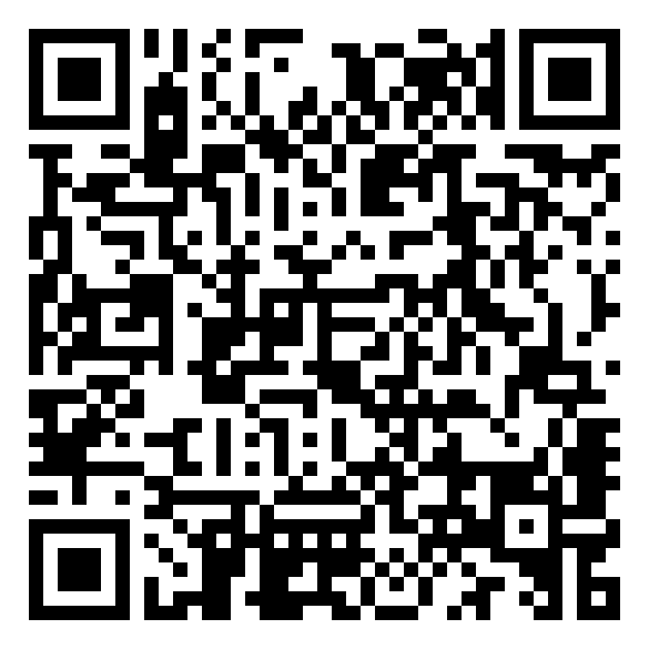 kod QR z danymi kontaktowymi 53095675100000