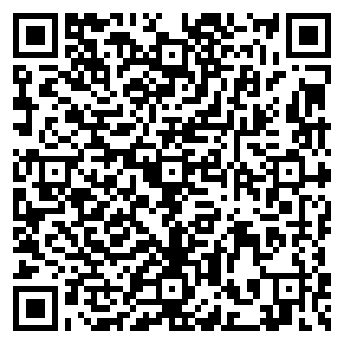 kod QR z danymi kontaktowymi 53127460500000